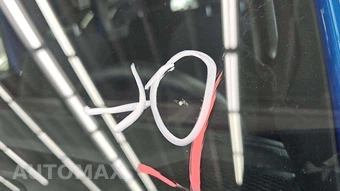 2025 Jeep Wrangler 4 Door Sahara - miniatura 22