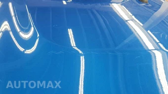 2025 Jeep Wrangler 4 Door Sahara - miniatura 23