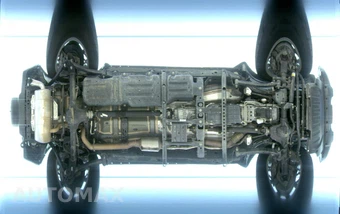 2025 Jeep Wrangler 4 Door Sahara - miniatura 15