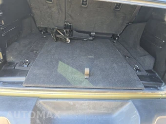 2025 Jeep Wrangler 4 Door Sport - miniatura 23