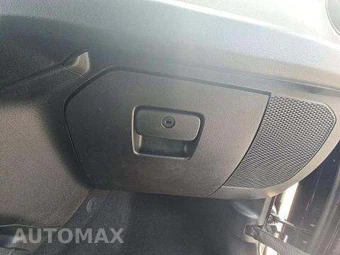 2025 Jeep Wrangler 4 Door Sport - miniatura 19