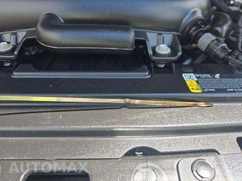2025 Jeep Wrangler 4 Door Sport - miniatura 25