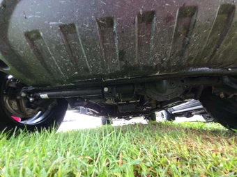 2025 Jeep Wrangler 4 Door Sport - miniatura 20
