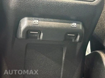 2025 Jeep Wrangler 4 Door Sport S - miniatura 11