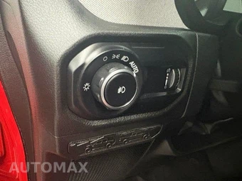 2025 Jeep Wrangler 4 Door Sport S - miniatura 15
