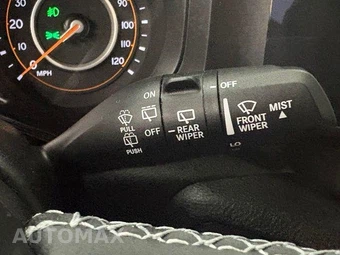 2025 Jeep Wrangler 4 Door Sport S - miniatura 20