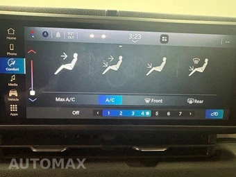 2025 Jeep Wrangler 4 Door Sport S - miniatura 25