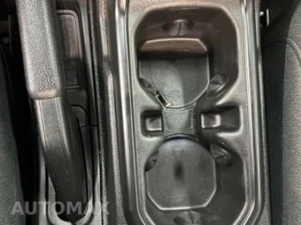 2025 Jeep Wrangler 4 Door Sport S - miniatura 34