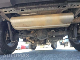 2025 Jeep Wrangler 4 Door Sport S - miniatura 15