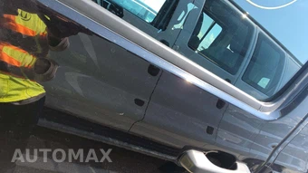 2025 Jeep Wrangler 4 Door Sport S - miniatura 18