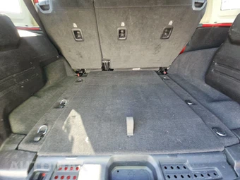 2025 Jeep Wrangler 4 Door Sport S - miniatura 16