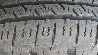 2025 Jeep Wrangler 4 Door Sport S - miniatura 22
