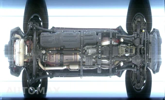 2025 Jeep Wrangler 4 Door Sport S - miniatura 21