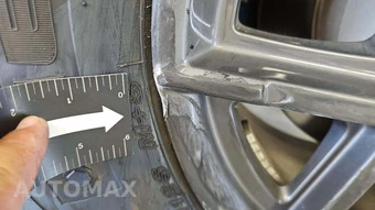 2025 Jeep Wrangler 4 Door Sport S - miniatura 22