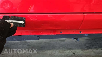 2025 Jeep Wrangler 4 Door Sport S - miniatura 26