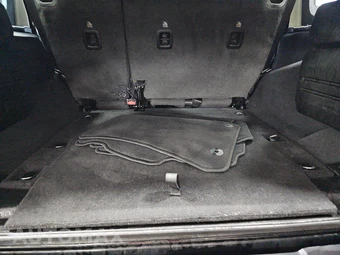 2025 Jeep Wrangler 4 Door Sport S - miniatura 16
