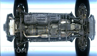 2025 Jeep Wrangler 4 Door Sport S - miniatura 18