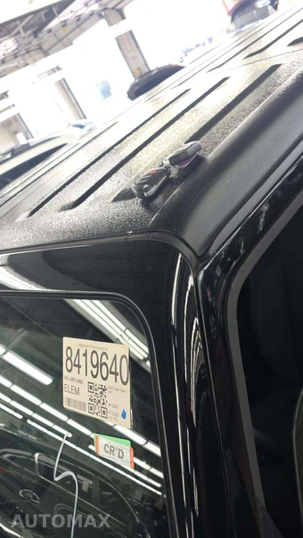 2025 Jeep Wrangler 4 Door Sport S - miniatura 20