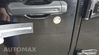 2025 Jeep Wrangler 4 Door Sport S - miniatura 21
