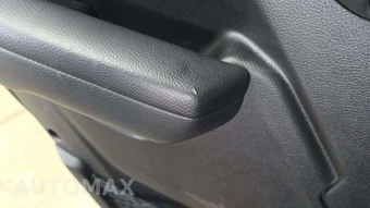 2025 Jeep Wrangler 4 Door Sport S - miniatura 25