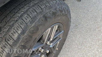 2025 Jeep Wrangler 4 Door Sport S - miniatura 19