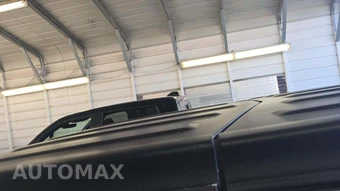 2025 Jeep Wrangler 4 Door Sport S - miniatura 22