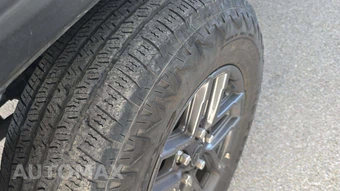2025 Jeep Wrangler 4 Door Sport S - miniatura 25