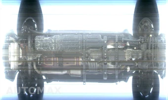 2025 Jeep Wrangler 4 Door Sport S - miniatura 18