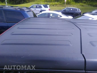 2025 Jeep Wrangler 4 Door Sport S - miniatura 21