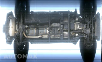 2025 Jeep Wrangler 4 Door Sport S - miniatura 17