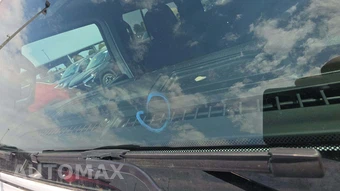 2025 Jeep Wrangler 4 Door Sport S - miniatura 18
