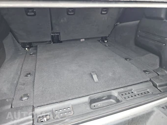 2025 Jeep Wrangler 4 Door Sport S - miniatura 16