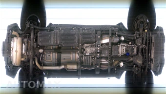 2025 Jeep Wrangler 4 Door Sport S - miniatura 18
