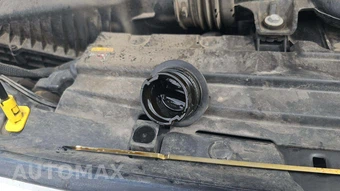 2025 Jeep Wrangler 4 Door Sport S - miniatura 19