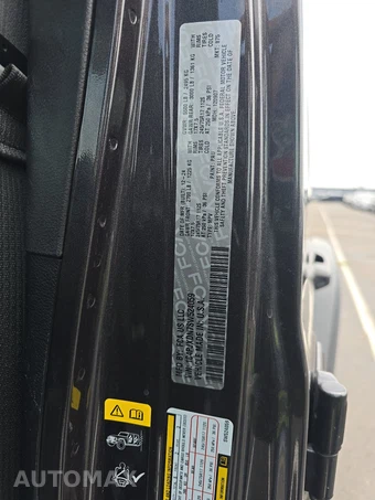 2025 Jeep Wrangler 4 Door Sport S - miniatura 14