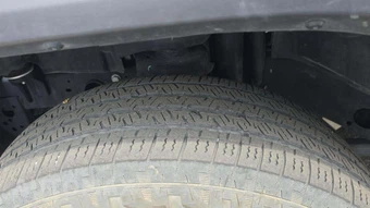 2025 Jeep Wrangler 4 Door Sport S - miniatura 21