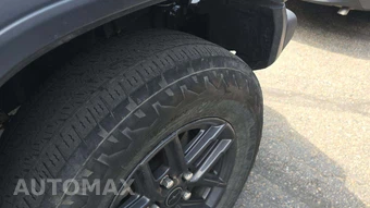 2025 Jeep Wrangler 4 Door Sport S - miniatura 23