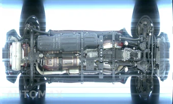 2025 Jeep Wrangler 4 Door Sport S - miniatura 18