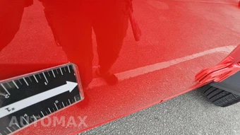 2025 Jeep Wrangler 4 Door Sport S - miniatura 19