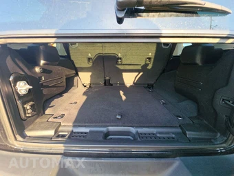 2025 Jeep Wrangler 4 Door Sport S - miniatura 16