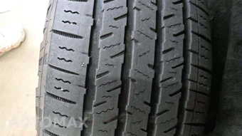 2025 Jeep Wrangler 4 Door Sport S - miniatura 22