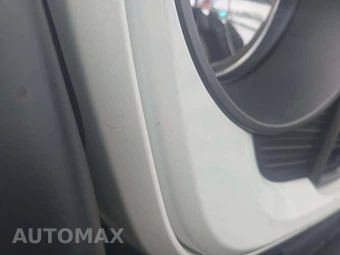 2025 Jeep Wrangler 4 Door Sport S - miniatura 18