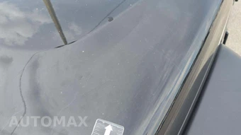 2025 Jeep Wrangler 4 Door Sport S - miniatura 20