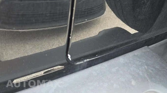 2025 Jeep Wrangler 4 Door Sport S - miniatura 21