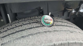 2025 Jeep Wrangler 4 Door Sport S - miniatura 23