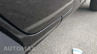 2025 Jeep Wrangler 4 Door Sport S - miniatura 25