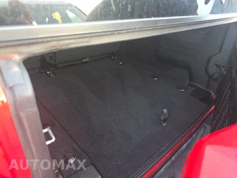 2025 Jeep Wrangler 4 Door Sport S - miniatura 16