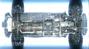 2025 Jeep Wrangler 4 Door Sport S - miniatura 18