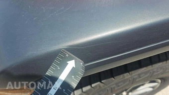 2025 Jeep Wrangler 4 Door Sport S - miniatura 19