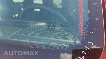 2025 Jeep Wrangler 4 Door Sport S - miniatura 20